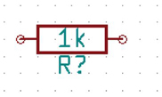 Design PCB with KiCAD | PCBCart