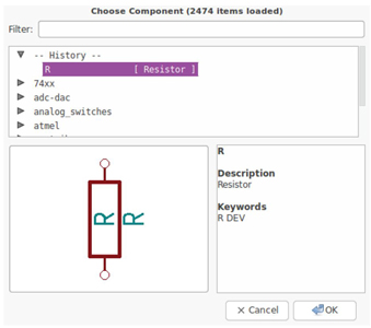 Design PCB with KiCAD | PCBCart