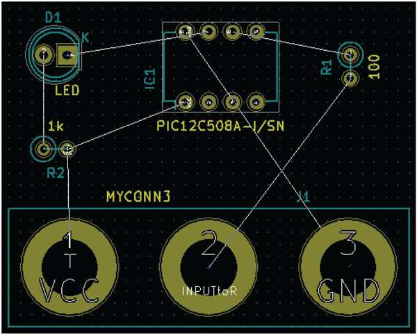 Design PCB with KiCAD | PCBCart