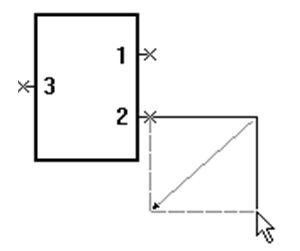 Design PCB with Pulsonix | PCBCart