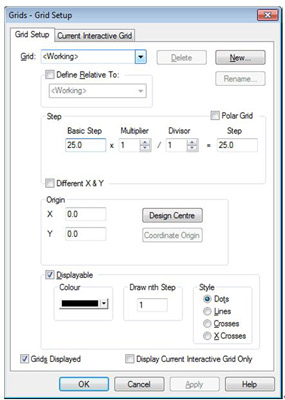 Design PCB with Pulsonix | PCBCart