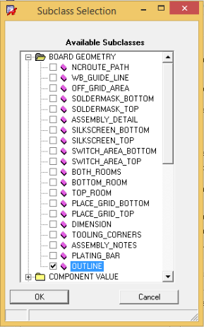 Generate Gerber file from Cadence (Allegro) Software | PCBCart