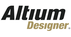 Altium Designer | PCBCart