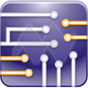 Multisim and Ultiboard | PCBCart