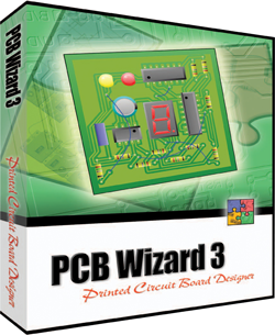 PCB Wizard | PCBCart