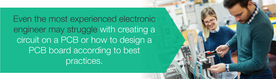 Best Practices PCB Design | PCBCart