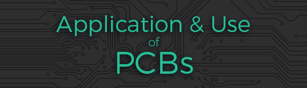 PCB Applications and Uses | PCBCart