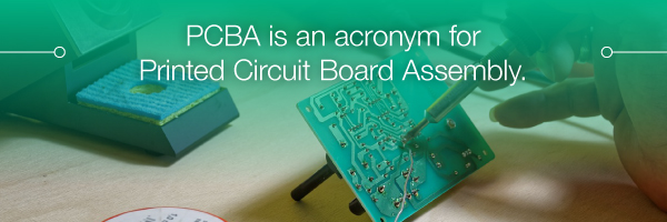 Printed Circuit Boards Assembly | PCBCart