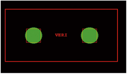 Different shape of component's pin and copper pads will cause trouble during PCB Assembly | PCBCart