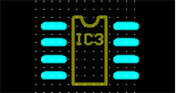 Chips polarities for PCB Assembly | PCBCart Chips polarities for PCB Assembly | PCBCart