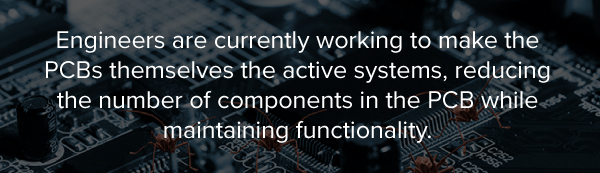 PCB Active Systems | PCBCart