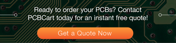 Get a Free PCB Manufacturing Quote | PCBCart