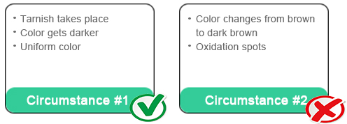 Possible Problems of OSP after Soldering and Solutions | PCBCart