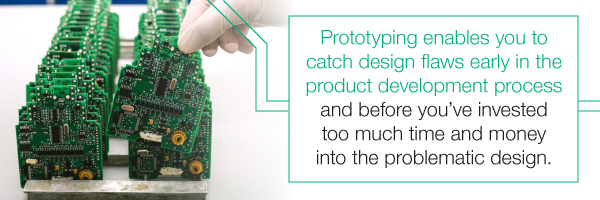 Catch PCB Design Flaws Early | PCBCart