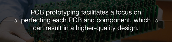 High Quality Prototype PCBs | PCBCart