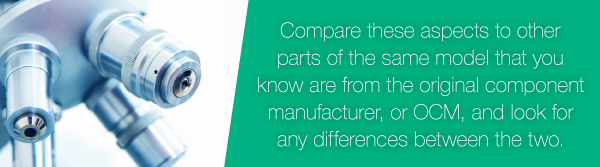 How to Check for Counterfeit Components | PCBCart