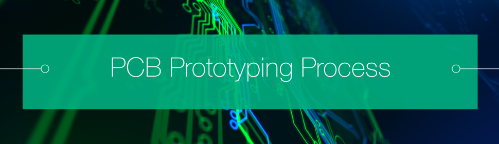 PCB Prototyping Process | PCBCart