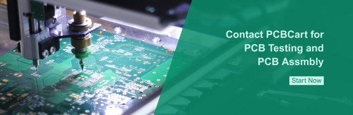Partner With PCBCart for Precise and Efficient PCB Assembly | PCBCart