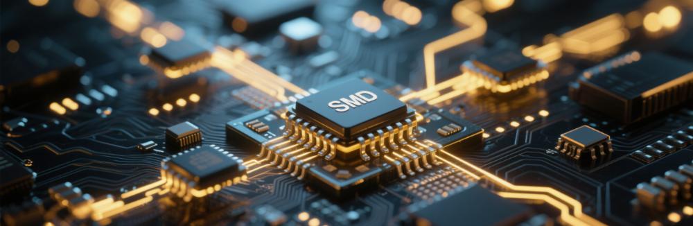 What is PCB Assembly?