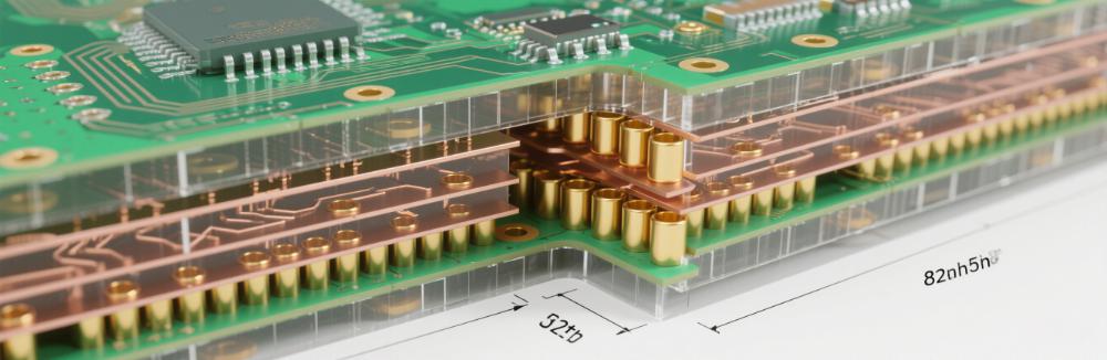 PCB Design Parameters