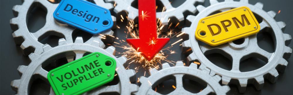 Effective Strategies for Reducing Cost