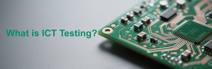 What is ICT Testing? | PCBCart