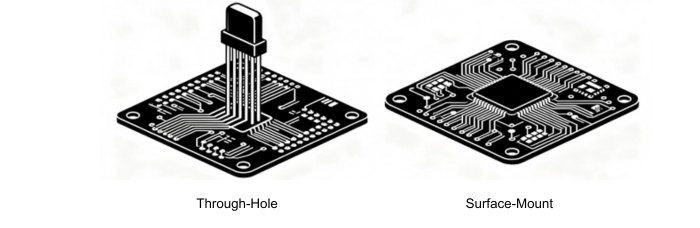 The Importances of PCB Assembly | PCBCart The Importances of PCB Assembly | PCBCart