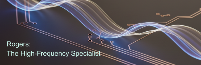 Rogers: The High-Frequency Specialist | PCBCart