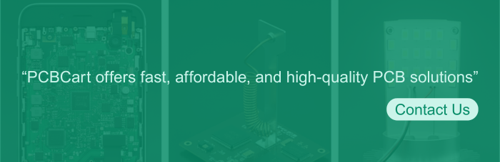 Partner with PCBCart for Advanced Assembly Solutions | PCBCart