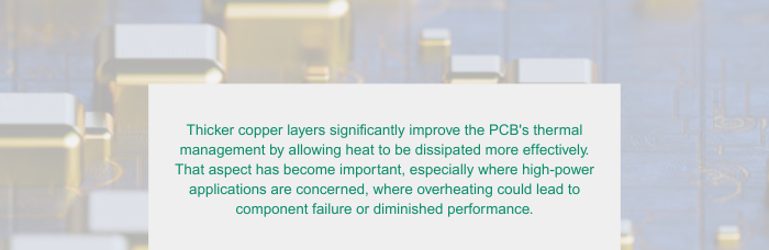 PCB Copper Weight: 1oz vs. 2oz vs. 3oz | PCBCart