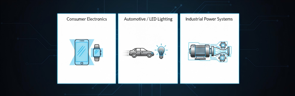 Practical Applications of PCB Copper Weights | PCBCart