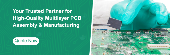 Partner with PCBCart for Advanced SMT Assembly | PCBCart Partner with PCBCart for Advanced SMT Assembly | PCBCart