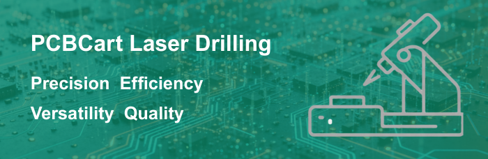 Applications in High-Quality PCB Production | PCBCart