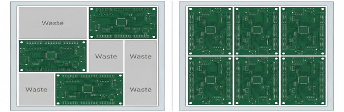 Design for Manufacturing | PCBCart