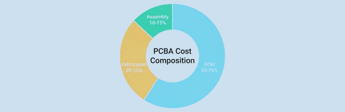 Cost Optimization Strategies for High-Volume PCB Assembly | PCBCart