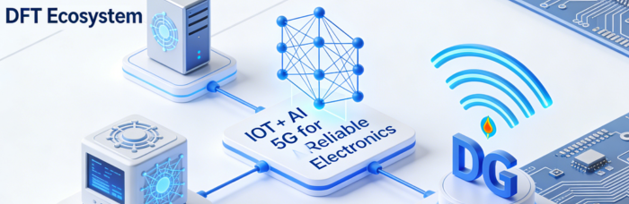 Designing for Testability (DFT) | PCBCart