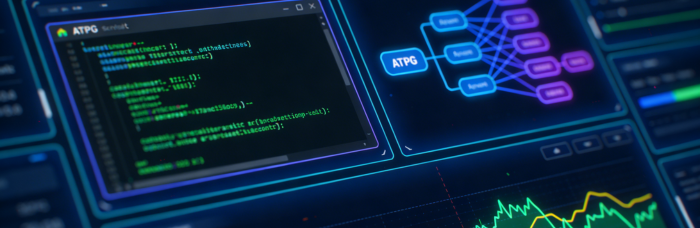 Expert DFT Methods for 2025 | PCBCart