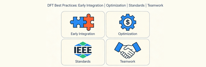 Best Practices for DFT Implementation | PCBCart
