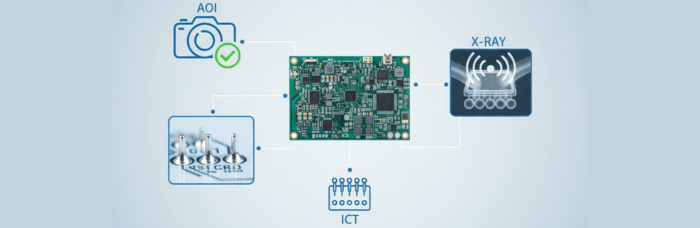 How to Select Your PCBA Partner | PCBCart