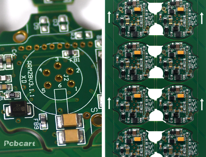 PCBCart: Built for Reliability, Priced for Reality |PCBCart
