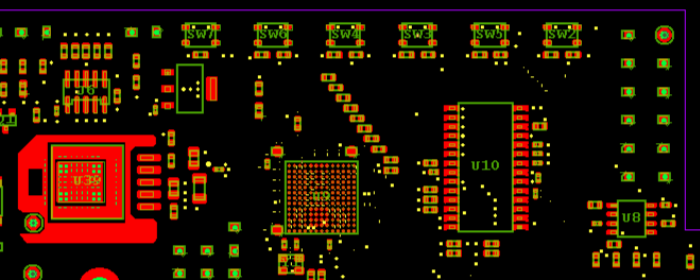 Siemens Valor NPI Case Study Images