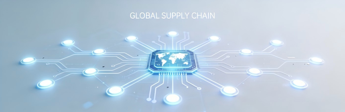 Top Mitigation Strategies for Electronics Manufacturing | PCBCart