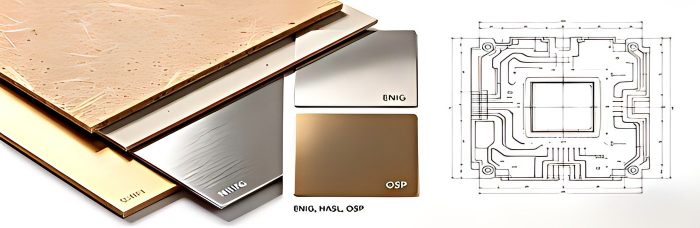 PCB Assembly Process HMLV Production | PCBCart