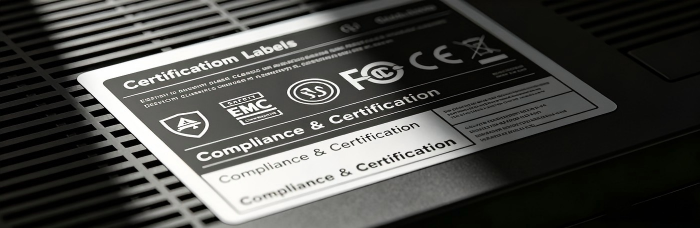 Box-Build Assembly Quality Assurance Checklist | PCBCart