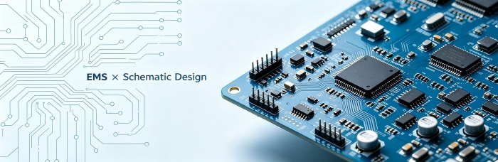 Design for Manufacturability PCB | PCBCart