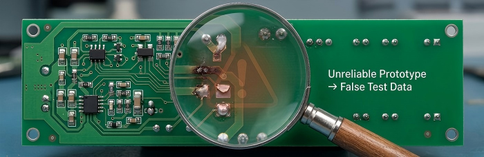 Reduce PCB Prototyping Costs without Quality Loss | PCBCart