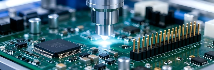Medical PCB Assembly Services | PCBCart