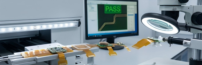 Medical Device PCB Solutions | PCBCart