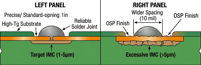Thermal Mass and Heat Sink Effect