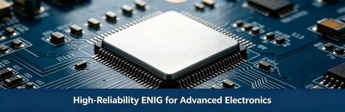 High Reliable PCB Assembly Services | PCBCart
